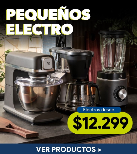 ofertas