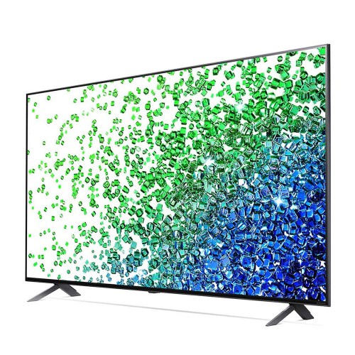 Imagen miniatura Smart Tv Led 55" Lg 55nano80 4k Uhd