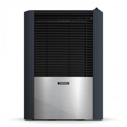 Imagen miniatura Calefactor Tbu Coppens 6000 Cal Salida Vertical Derecha