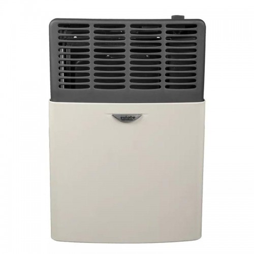 Calefactor Tiro Balanceado Eskabe S21 Tb2 P 2000cal Piezoele