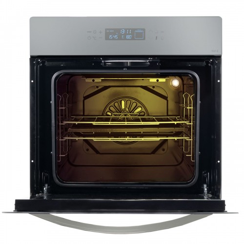 Imagen miniatura Horno Eléctrico Empotrable Florencia 7889e Digital Espejado