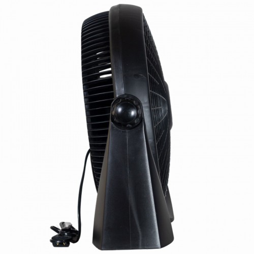 Imagen miniatura Turbo Ventilador 16" Indelplas Iv16 3 Velocidades