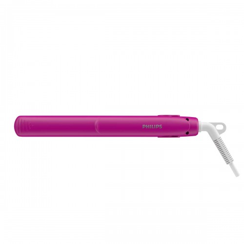 Imagen miniatura Planchita De Pelo Philips Straightcare Essential Hp8401/40