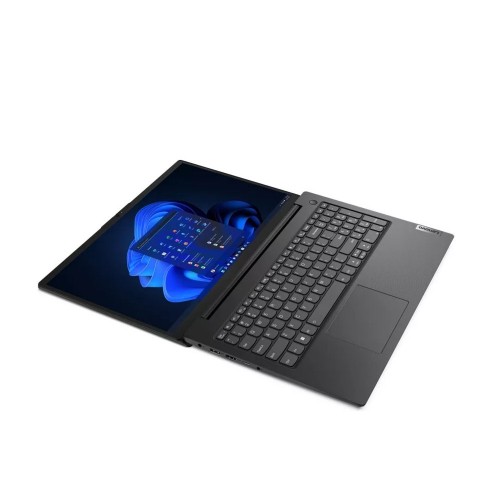 Imagen miniatura Notebook Lenovo Thinkpad V15g3 15,6" Core I3 8gb 256gb Ssd