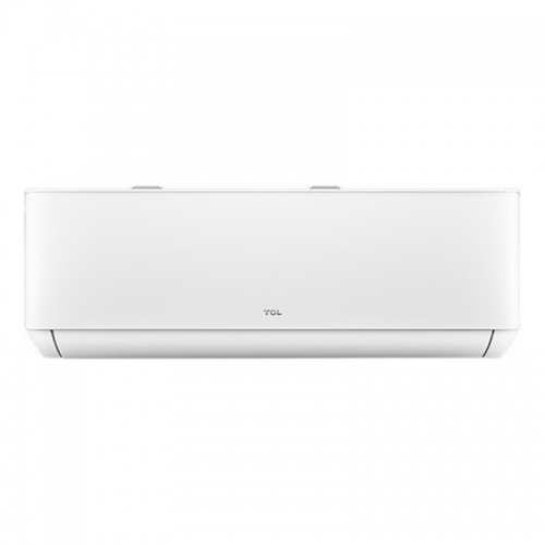 Imagen miniatura Aire Acond Split Inverter Tcl Taca-3100fcsa/tpro2 3100w F/c