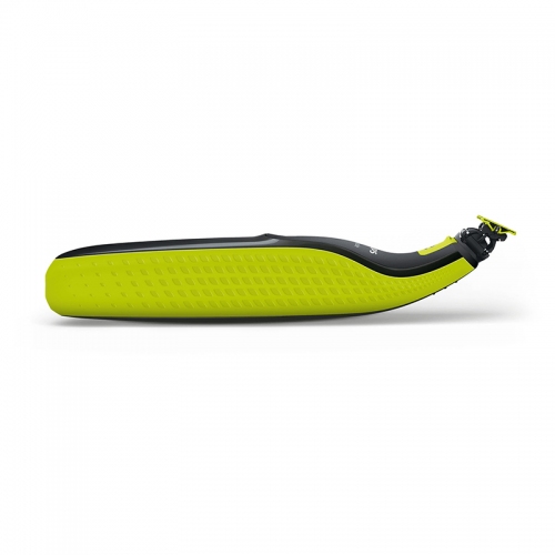 Imagen miniatura Afeitadora Philips Qp2824/10 One Blade Cuerpo Y Rostro C/usb