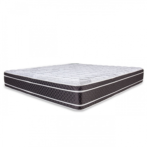 Colchón 2 1/2 Plazas Cannon Renovation Europillow 200x200x33