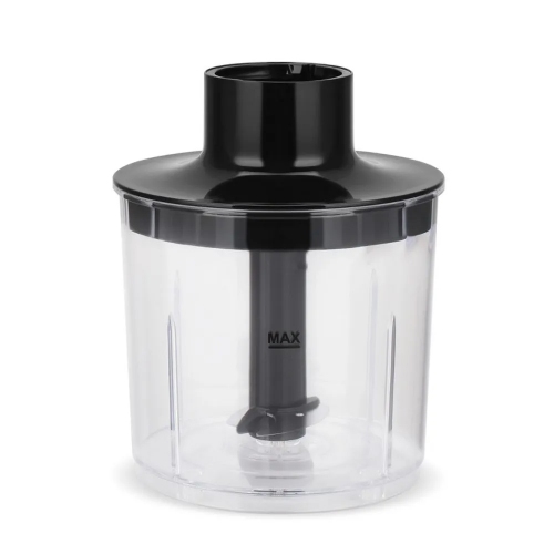 Imagen Batidora Mixer Minipimer Philco Lmph8508np 400w Bat/vaso/pic