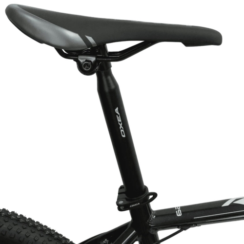 Imagen miniatura Bicicleta Oxea Rodado 29 21 Velocidades Riddich M Azul