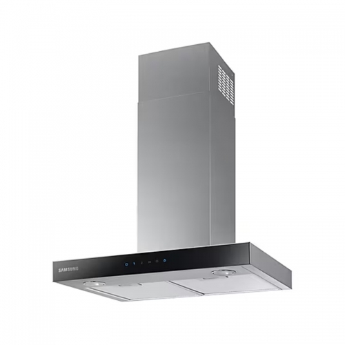 Imagen miniatura Campana Samsung Nk24m5070bs 60cm 265w