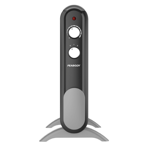 Imagen miniatura Panel Convertor Mica Peabody Pe-cm20n 2000w