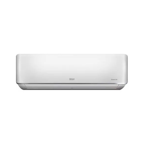 Imagen miniatura Aire Acondicionado Split Bgh Bs26wcee 2550w Frío/calor