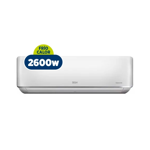 Lavarropas Drean Lfdr0814sg0 Inverter 8kg 1400 Rpm