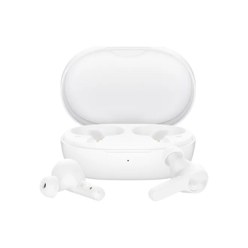 Auriculares In Ear Bluetooth Tcl Tw421-3blcar4