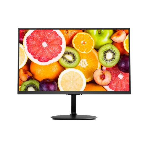 Imagen miniatura Pc De Escritorio Cx Ryzen 3 3200g Ram 8gb Ssd240