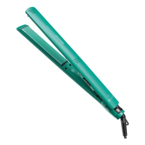 Planchita De Pelo Gama Elegance Aqua Therapy