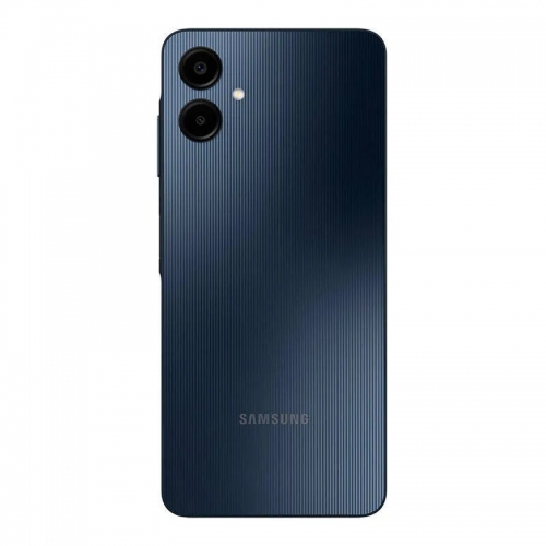 Imagen Celular Samsung A06 6.7" 128gb Black