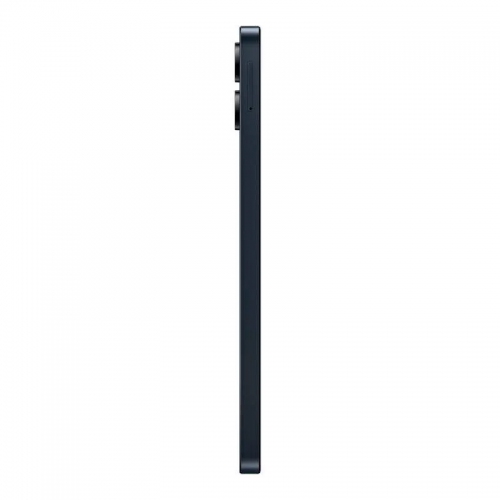 Imagen miniatura Celular Samsung A06 6.7" 128gb Black