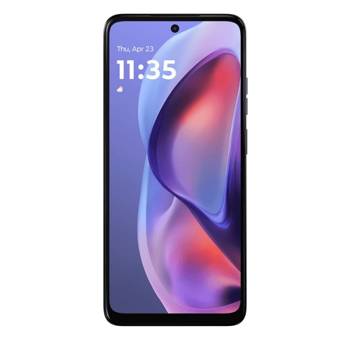 Imagen Celular Motorola E15 6.7" 2gb/64gb Lavanda