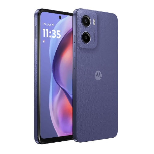 Celular Motorola E15 6.7