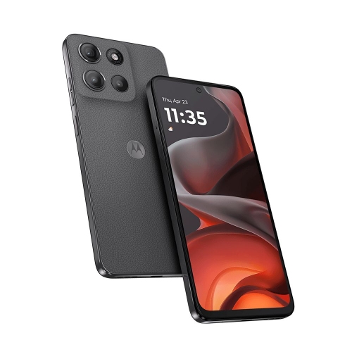 Celular Motorola G15 6.7