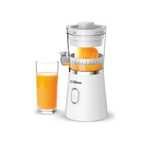 Exprimidor Liliana Ae940 1300 W 300 Mlt