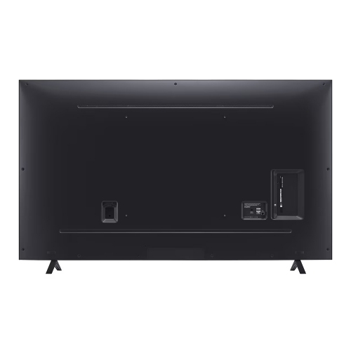 Imagen Smart Tv Qled 75" Lg 75nano80tsa 4k Webos23 Hdmi Usb