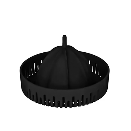 Imagen miniatura Exprimidor Liliana Ae490n 1300 W 300 Ml