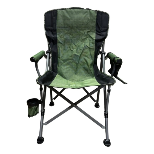 Sillon Director Vanguard Cr17459 Varios Colores