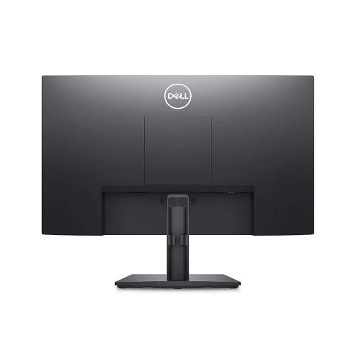Imagen miniatura Monitor Dell E2222h 22" Led Full Hd