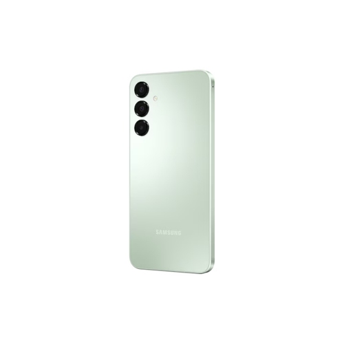 Imagen miniatura Celular Samsung A16 6.7" 4gb/128gb Lightgreen