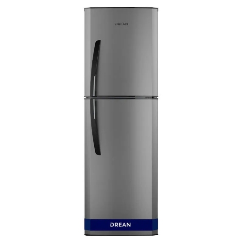 Heladera Ciclica Drean Hdr320f50e 314 Lts