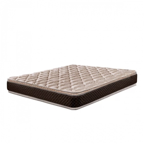 Colchon Cannon 200x180x29 Tela Jack Belga Pillow