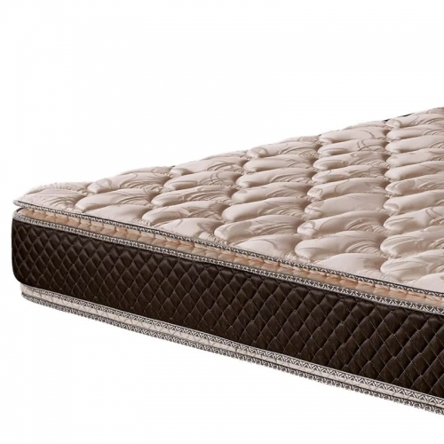 Imagen miniatura Colchon Cannon 200x180x29 Tela Jack Belga Pillow