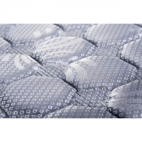 Imagen miniatura Colchon Cannon 200x200x26 Tela Jack Belga Reno