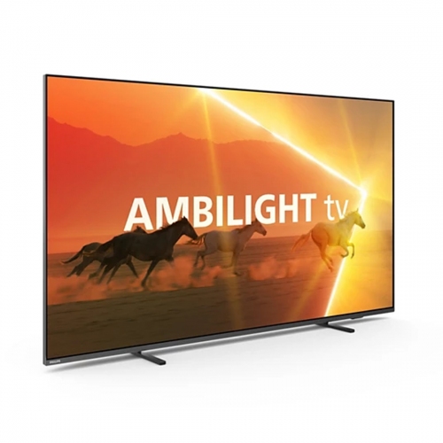 Imagen miniatura Smart Tv Led 65" Philips 65pml9118/77 4k Ultra Hd