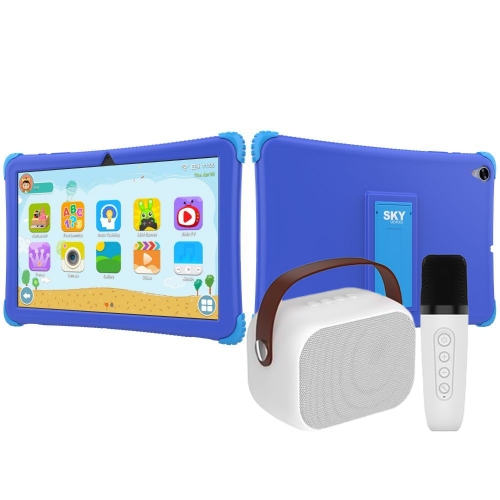 Tablet Sky Kidspro1 10.1
