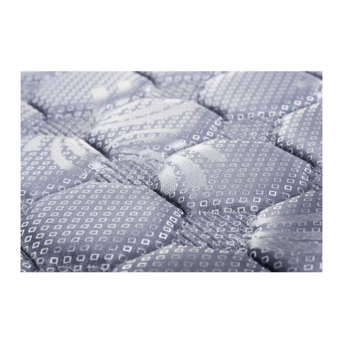 Imagen miniatura Colchon Cannon Renovation 190x80x26 1 Plaza