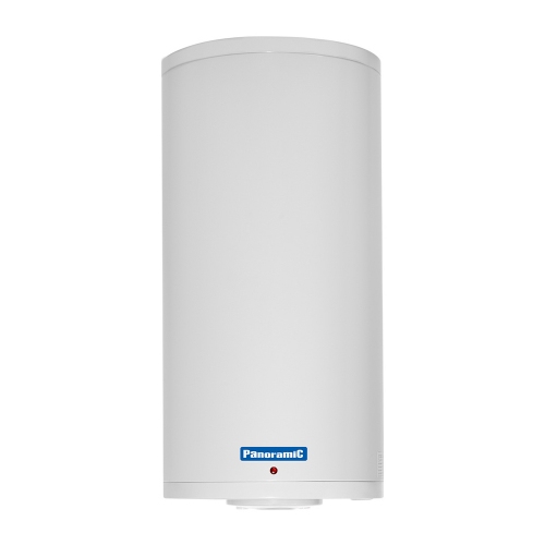 Termotanque Electrico Panoramic Tem050bo1n 50l 1500w Conex S