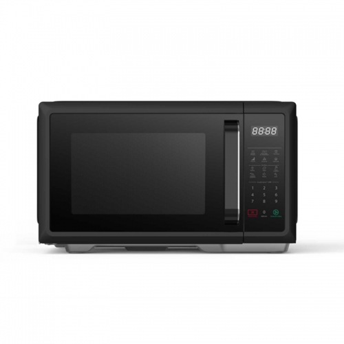 Microondas Atma Matdgb28ubn 28lts 900 W Digital