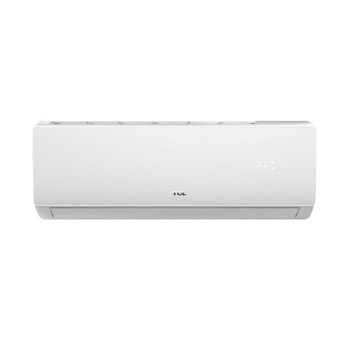 Imagen miniatura Aire Acondicionado Split Tcl Taca-5400fcsd/e 5400w Fri/calor