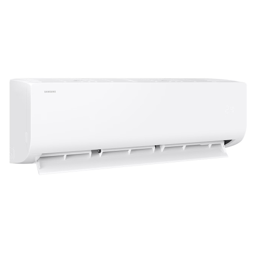 Imagen miniatura Aire Acondicionado Split Samsung Ar40f12 3000w F/c Inverter