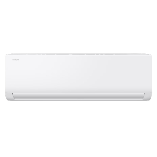 Imagen miniatura Aire Acondicionado Split Samsung Ar40f12 3000w F/c Inverter