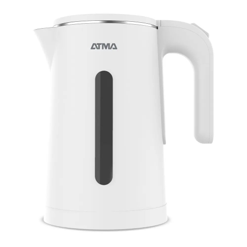 Pava Electrica Atma Peat1351wp 1.8 Lts Corte Automatico