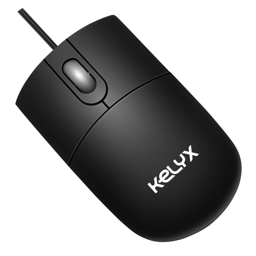 Imagen miniatura Pc Escritorio Kelyx Kl-sist-417811 Amd Ryzen3 3200g 256gb