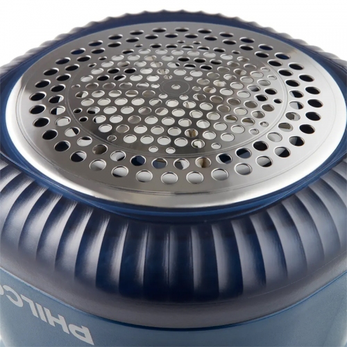 Imagen miniatura Removedor De Pelusas Philco Rpp225pi Carga Usb