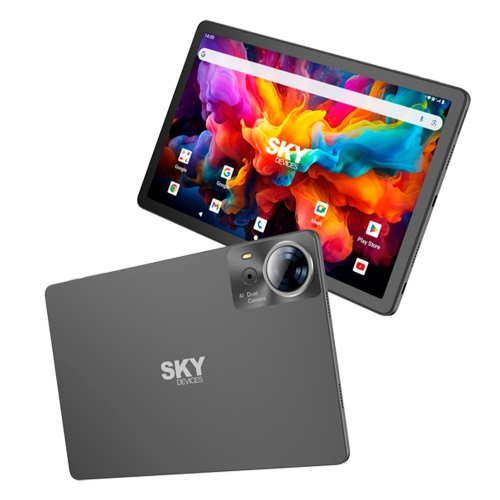 Tablet Sky Elite T11 Pro 11.1