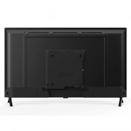 Imagen miniatura Smart Tv 65" Uhd 4k Rca C65and Google Tv Hdmi