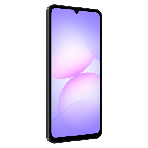 Imagen Celular Samsung A075 4gb 128gb 6.7" Negro