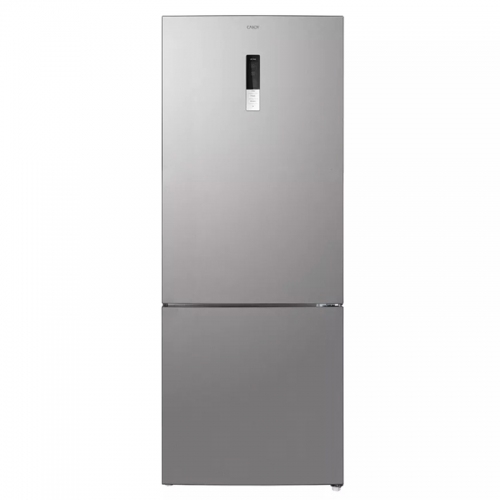 Imagen miniatura Heladera No Frost Candy Ccg2t718ex 442lts Inverter